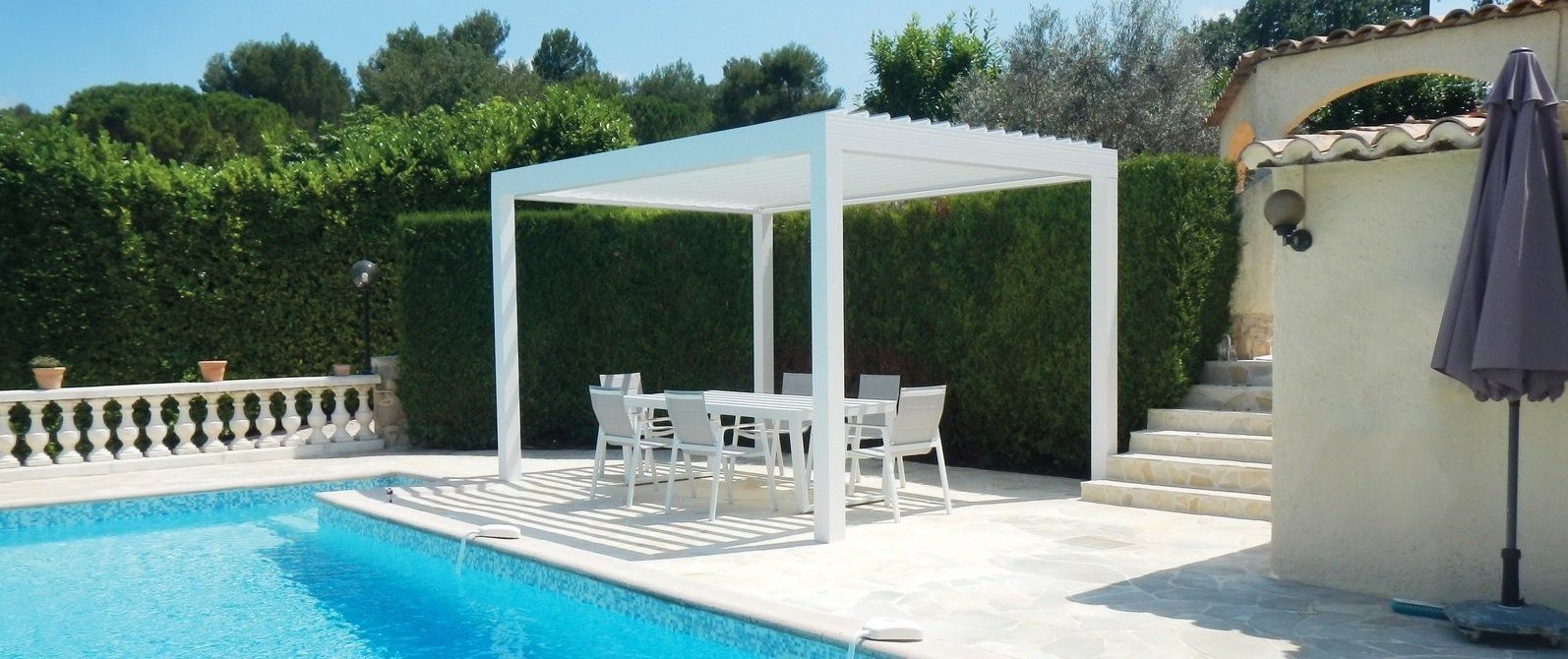 Pergolas02