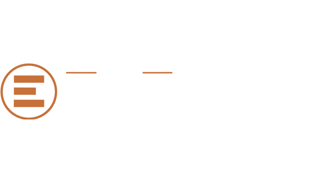 Site Logo Eleance