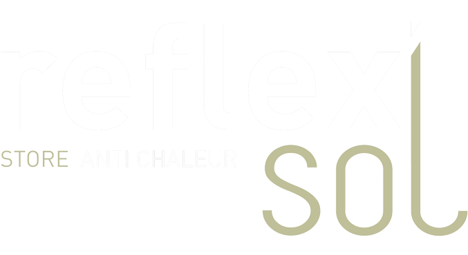 Site Logo ReflexSol